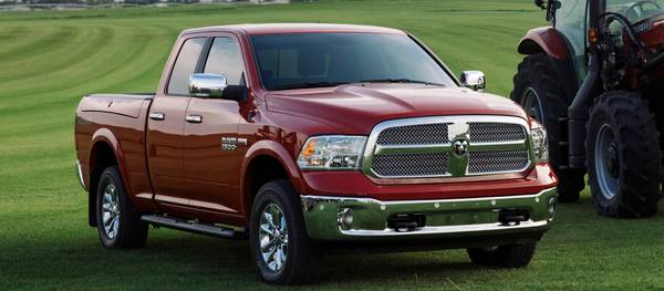 Jeep Dealers Dayton Ohio >> Used 2018 Ram 1500 for Sale in Dayton, OH | Edmunds Jeep Dealers Dayton Ohio >> Used 2018 Ram 1500 for Sale in Dayton, OH | Edmunds