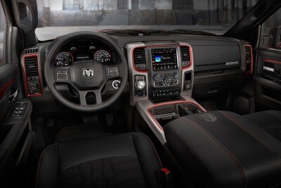 2017 Dodge Ram 1500 >> Ram 1500 Incentives And Rebates 2017 Dodge Ram 1500 >> Ram 1500 Incentives And Rebates