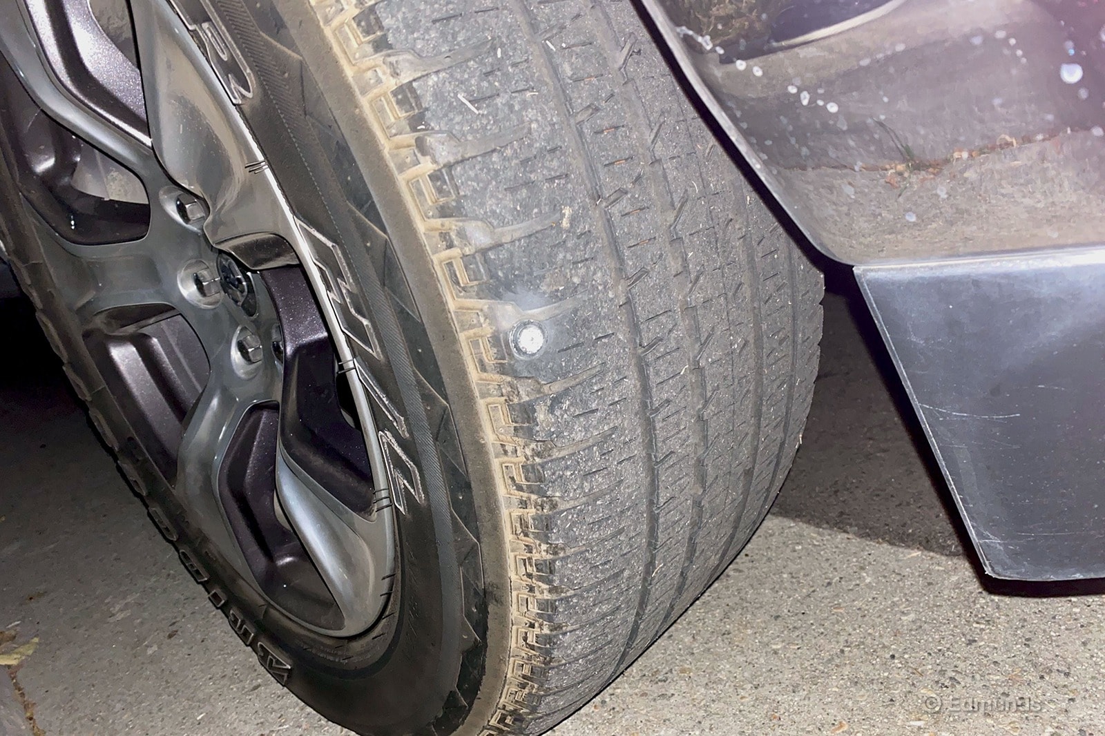 edmunds 2019 ram 1500