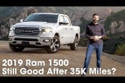 edmunds 2019 ram 1500