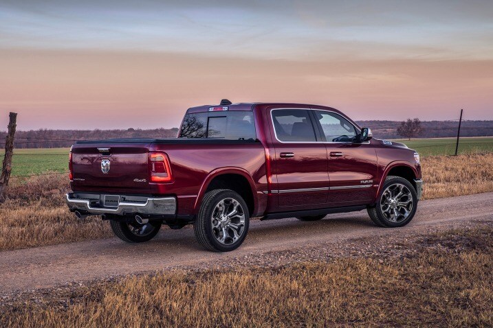Trucks That Are Good On Gas >> Best Gas Mileage Trucks Most Fuel Efficient Trucks For Trucks That Are Good On Gas >> Best Gas Mileage Trucks Most Fuel Efficient Trucks For