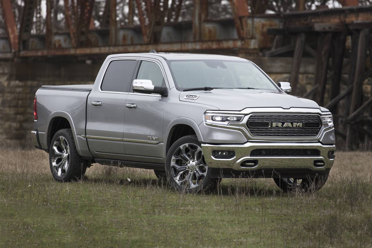 Sommerhus Odysseus Hover 2022 Ram 1500 Diesel Prices, Reviews, and Pictures | Edmunds