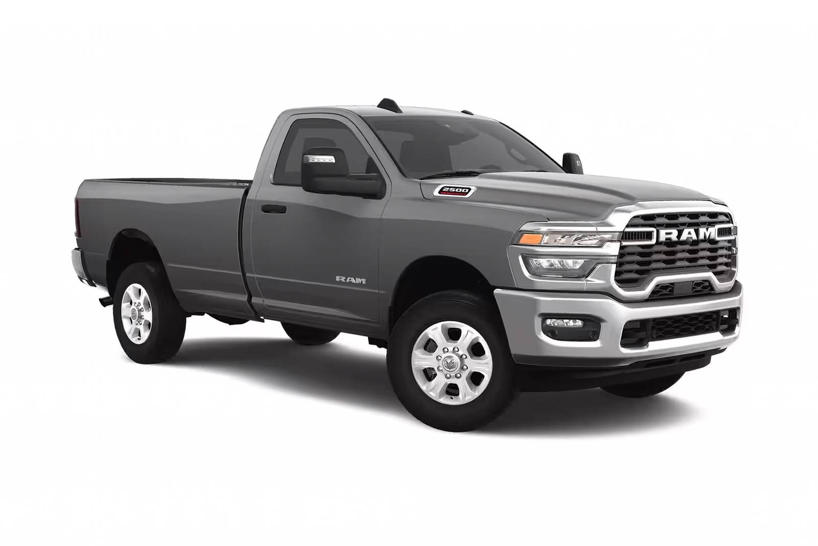 Single Cab 2019 Dodge Ram 1500 Diesel Price Quad Cab Dodge 1500