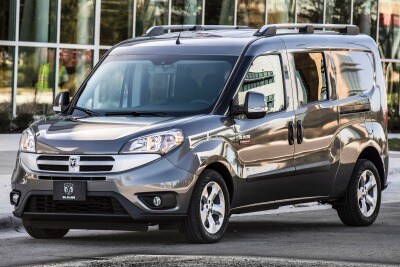 2016 Ram Promaster City Wagon Slt Penger Minivan 2 4l 4 Cyl 9 2016 Ram Promaster City Wagon Slt Penger Minivan 2 4l 4 Cyl 9 Sd Automatic Features And Specs Edmunds