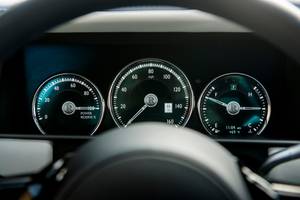 2023 Rolls-Royce Cullinan