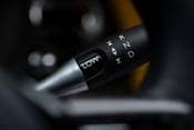 Rolls-Royce Cullinan Black Badge 4dr SUV Shifter