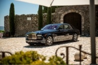 10 Longest-Enduring Car Nameplates