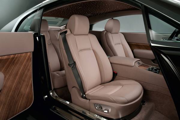 2020 Bentley Continental Gt Vs 2019 Rolls Royce Wraith