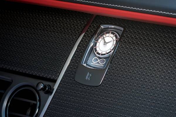 2020 Bentley Continental Gt Vs 2019 Rolls Royce Wraith