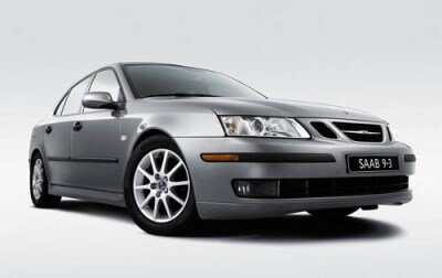 Used 2004 Saab 9 3 Sedan True Cost To Own Edmunds Used 2004 Saab 9 3 Sedan True Cost To Own