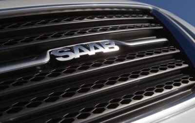 Saab
