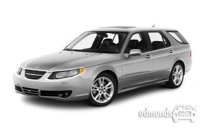 Saab
