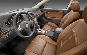 Used 2008 Saturn Aura Consumer Reviews 132 Car Edmunds 2008 Saturn Aura Xr Interior