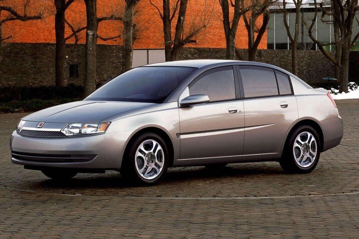 100 Ugliest Cars Of All Time On Edmunds Simply The Worst Ever