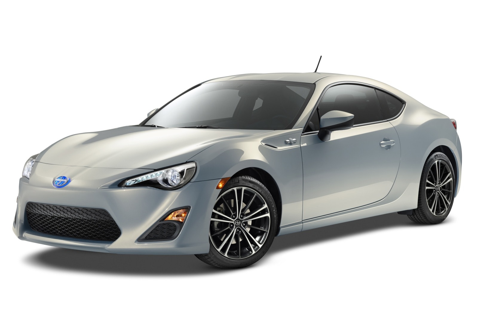 【廃版】【激レア】コミックレーサー TOYOTA GT86 SCION FR-S 廃版】【激レア】コミックレーサー TOYOTA GT86 SCION FR-S