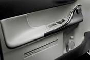 2012 Scion iQ 2dr Hatchback Interior Detail