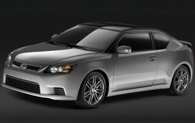 2017 Scion Tc Consumer Reviews 13 Car Edmunds 2017 Scion Tc Hatchback
