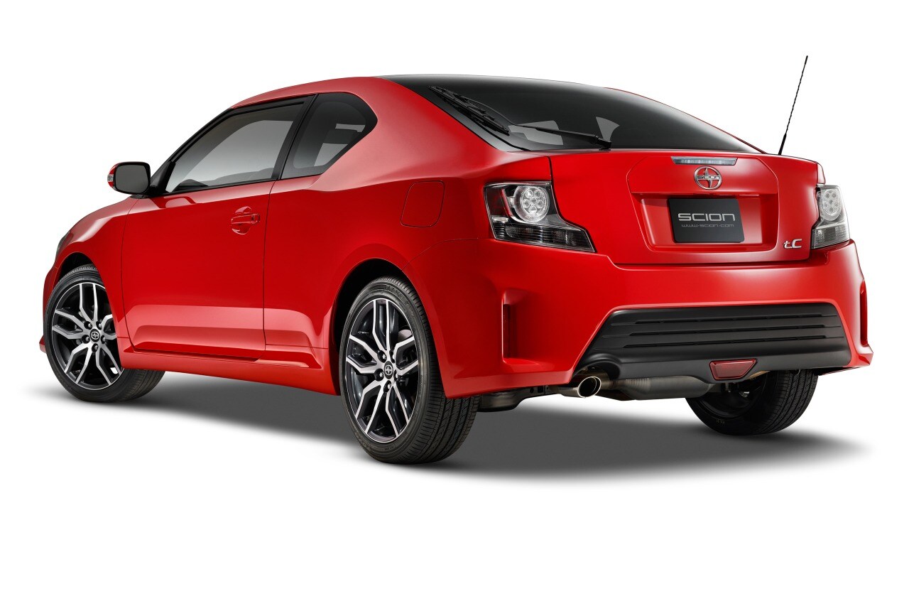 Scion Cheap New Cars Scion Cheap New Cars