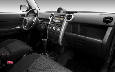 used 2006 scion xb pictures 82 photos edmunds