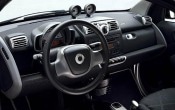 2008 smart fortwo passion Dashboard 2008 smart fortwo passion Dashboard