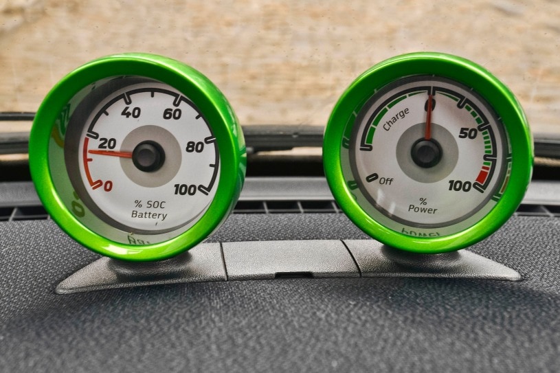 2016 smart fortwo Pictures 83 Photos Edmunds