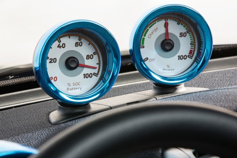 2016 smart fortwo Pictures 83 Photos Edmunds