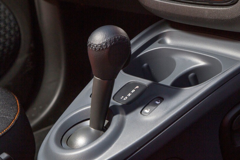 2017 smart fortwo Pictures 196 Photos Edmunds