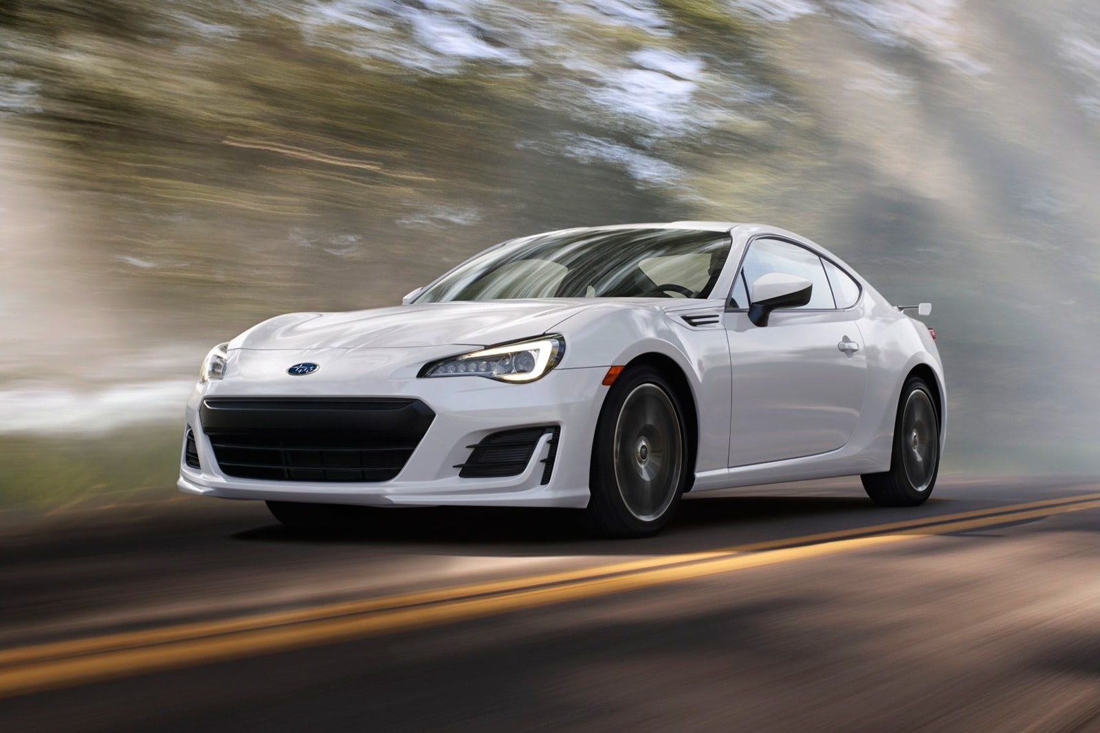 2018_subaru_brz_coupe_limited_