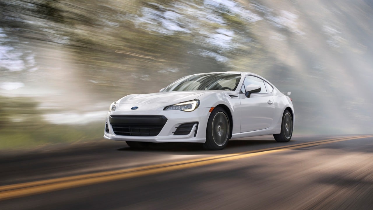 2018_subaru_brz_actf34_td_1291