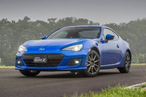 Best Gas Mileage Cars