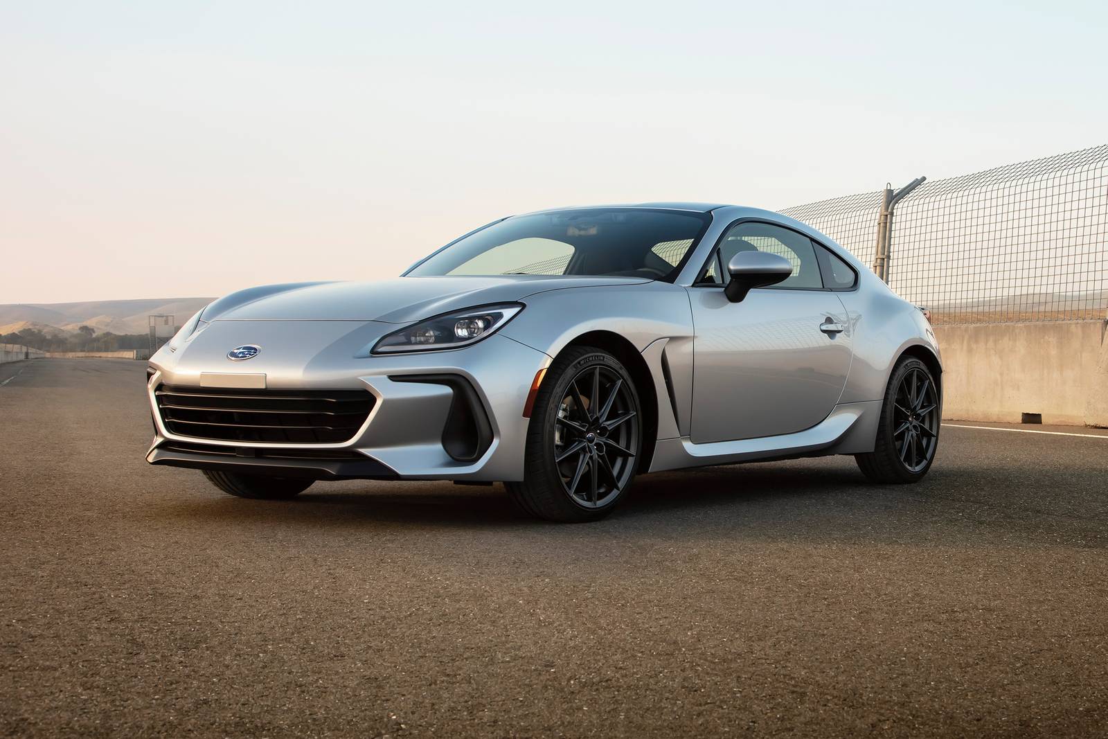 2024_subaru_brz_coupe_limited_