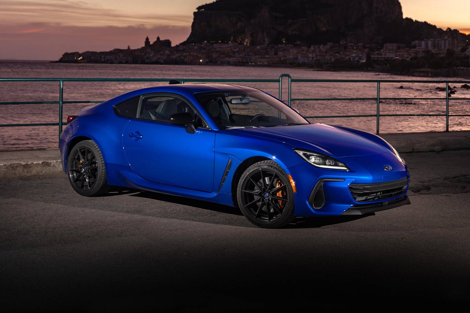 スバル BRZ ZC6 2026 Subaru BRZ Prices, Reviews, and Pictures | Edmunds