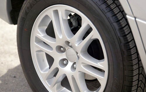 2004_subaru_forester_wagon_xt_w_oem_1_500