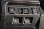 2018 Subaru Forester 2.0XT Touring 4dr SUV Aux Controls 2018 Subaru Forester 2.0XT Touring 4dr SUV Aux Controls