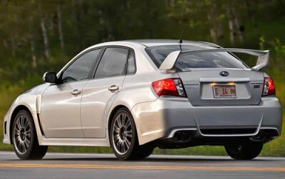 2012 Subaru Sti >> Used 2012 Subaru Impreza 2 0i Premium Sedan Review Ratings 2012 Subaru Sti >> Used 2012 Subaru Impreza 2 0i Premium Sedan Review Ratings
