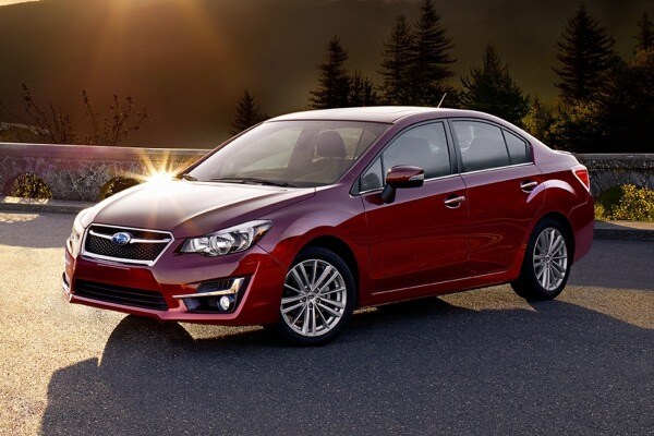 Patriot Subaru Car Giveaway - 2016 subaru impreza is sweetheart of a valentine s giveaway from patriot subaru edmunds Patriot Subaru Car Giveaway - 2016 subaru impreza is sweetheart of a valentine s giveaway from patriot subaru edmunds
