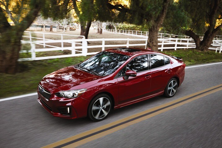 The 12 Best All Wheel Drive Sedans Under 35 000 Edmunds All Wheel Drive Is Not Just For Pickups And Suvs Anymore Now Many Automakers Offer Pers A Selection Of Well Equipped Comfortable Awd Sedans That