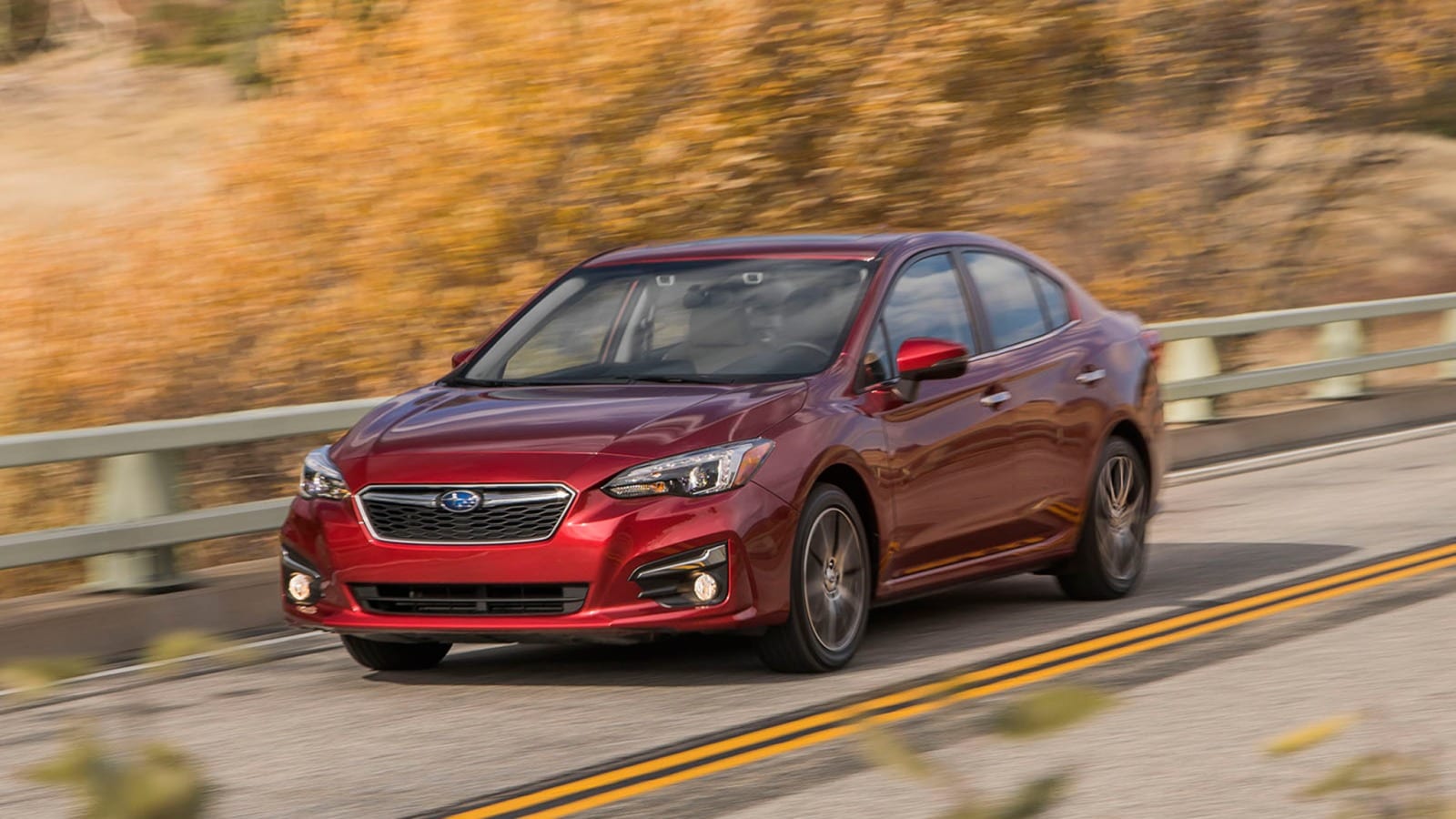 The $199 Lease Deals for February | Edmunds The $199 Lease Deals for February | Edmunds