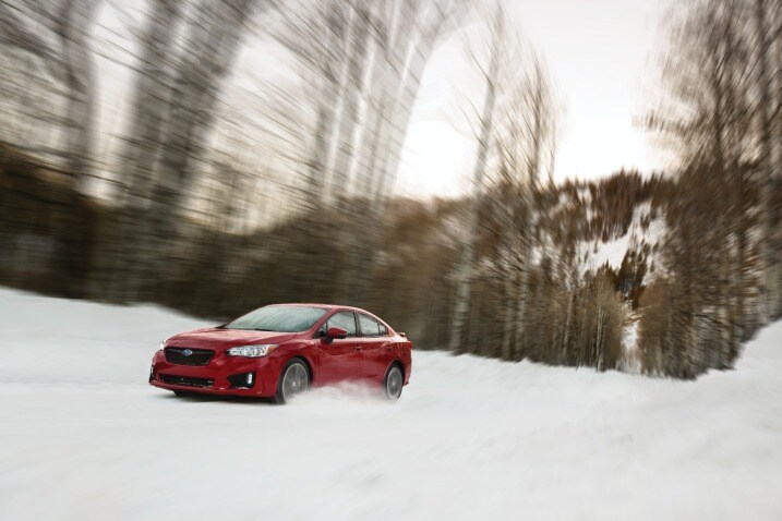 The $199 Lease Deals for December | Edmunds The $199 Lease Deals for December | Edmunds