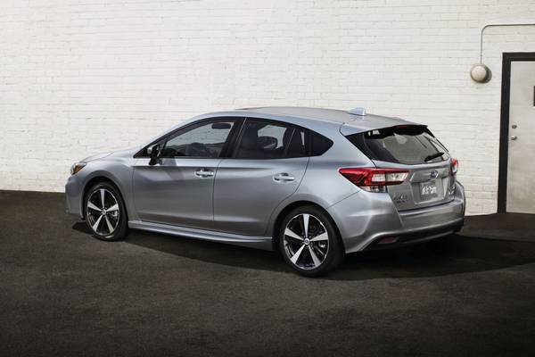$199 Lease Deals