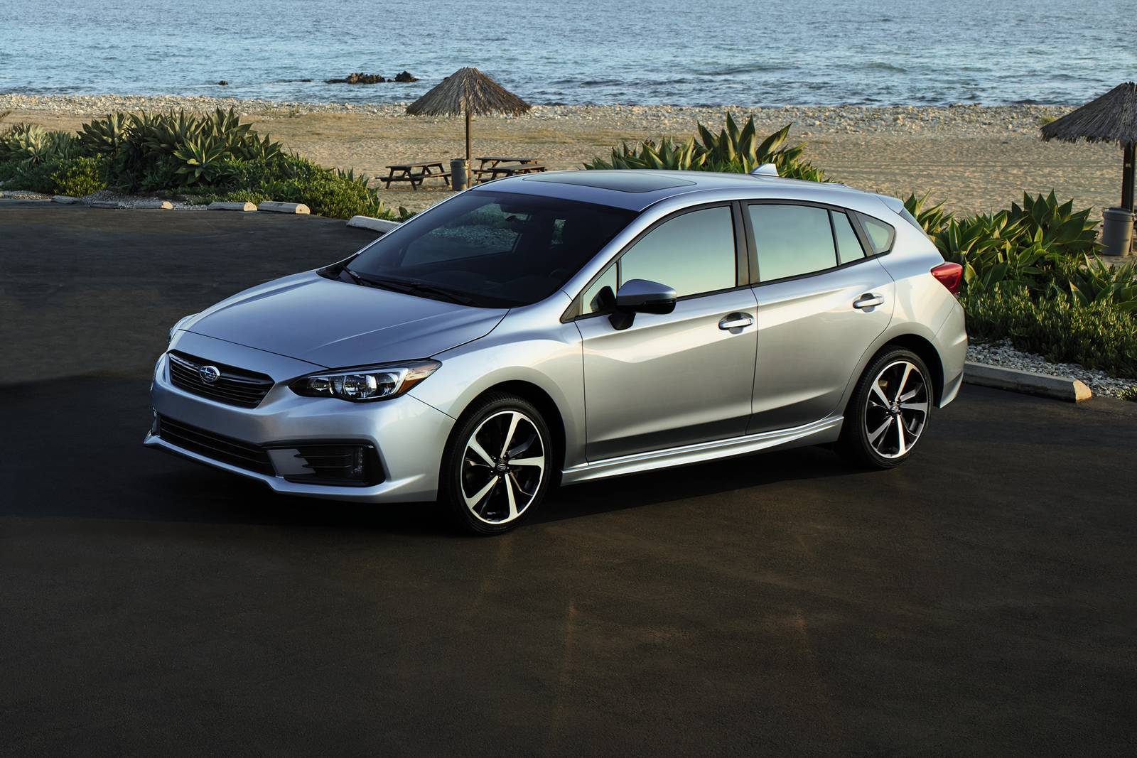Subaru Impreza Hatchback Sport 2024 Subaru Impreza Hatchback Specs Subaru Impreza Hatchback Sport 2024 Subaru Impreza Hatchback Specs