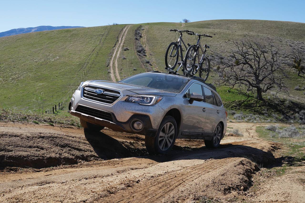 2018 subaru third row. 2018 and 2018 subaru third row