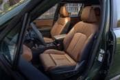 2026 Subaru Outback Touring XT 4dr SUV Interior