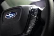 2026 Subaru Solterra Touring XT Leather 4dr SUV Aux Controls 2026 Subaru Solterra Touring XT Leather 4dr SUV Aux Controls