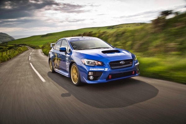 2009 subaru impreza recalls 2009 subaru impreza recalls