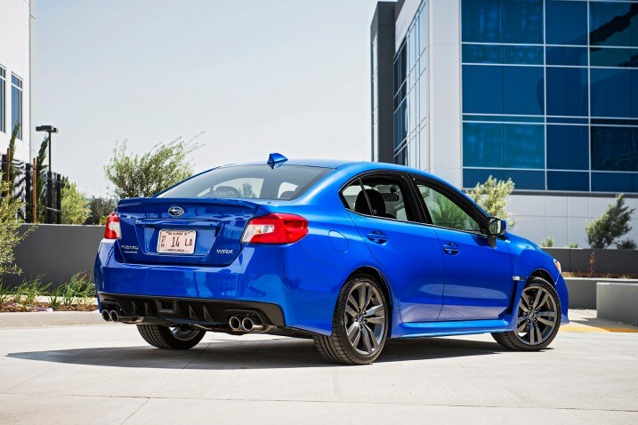 The 12 Best All Wheel Drive Sedans Under 35 000 Edmunds All Wheel Drive Is Not Just For Pickups And Suvs Anymore Now Many Automakers Offer Pers A Selection Of Well Equipped Comfortable Awd Sedans That