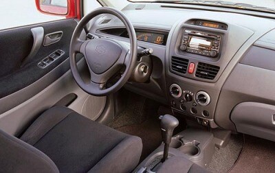 2004 Suzuki Aerio Consumer Reviews 84 Car Edmunds 2002 Suzuki Aerio Gs 4dr Sedan Auto