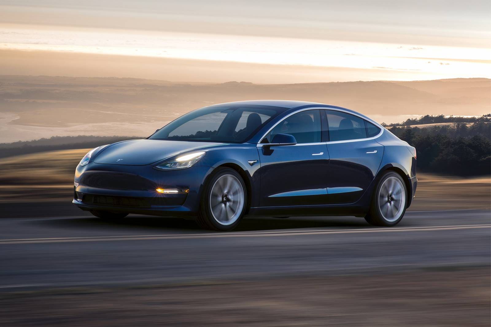 Compatible With Tesla For Model 3 2017 2018 2019 2020 2021 OEM: 10 TESLA  MODEL 3 Compatible With Tesla For Model 3 2017 2018 2019 2020 2021 2022 10