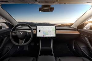 2020 tesla model 3 inside discount