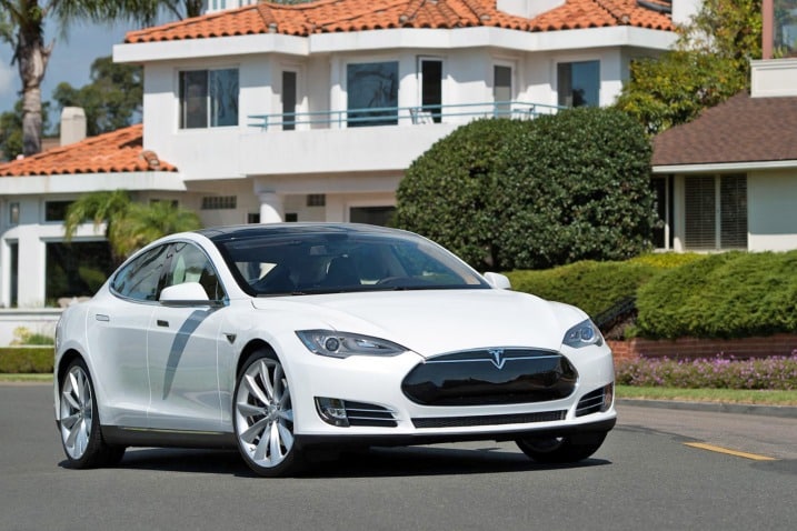 Invoice Scams And Sudden Extras The Is Changing Edmunds Tesla S Ful Model Electric Sedan Is Perhaps The Best Known Of All Plug